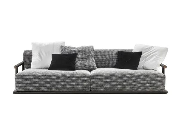 Icaro Sofa by Flexform Mood