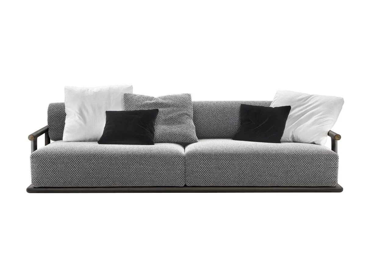 伊卡罗沙发 Flexform Mood