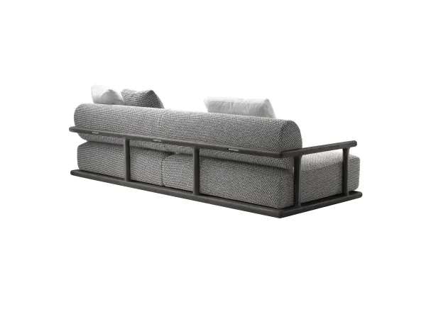 Icaro Sofa by Flexform Mood