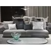伊卡罗沙发 Flexform Mood