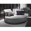 伊卡罗沙发 Flexform Mood