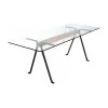 Mesa Frate de Driade