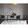 Frate Table by Driade