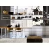 Cucina Convivium Arclinea