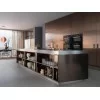Italia Cuisine Arclinea