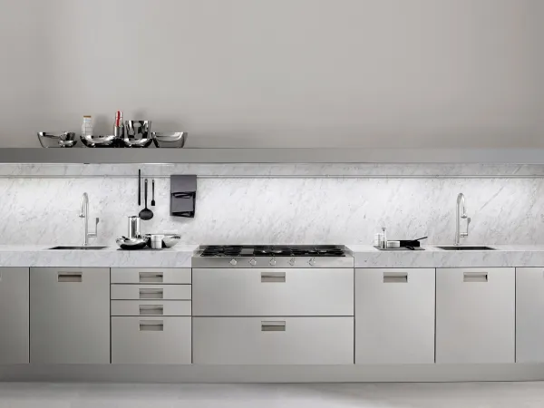 Arclinea Cucina Italia