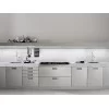 Arclinea Cucina Italia