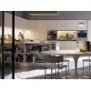 Gamma Cuisine Arclinea