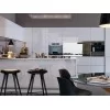 Cocina Gamma de Arclinea