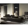 Loft sofa by Arketipo
