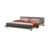 Chemise 双人床 Living Divani