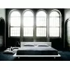 Chemise 双人床 Living Divani