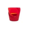 Tuttomio Poste de travail Campeggi