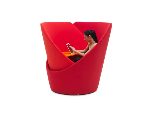 Tuttomio Workstation Campeggi