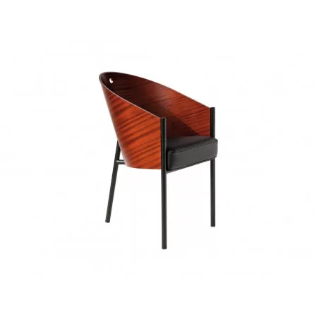 Costes Stuhl Driade