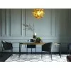 Costes chaise Driade