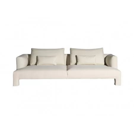 Mod Sofa by Driade