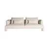 Mod Sofa by Driade
