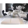Mod Sofa by Driade