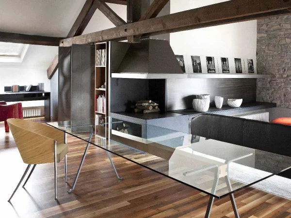 King Costes Chair special offer