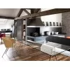 King Costes Chair special offer