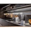 Arclinea Convivium Cuisine
