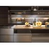 Cucina Convivium Arclinea