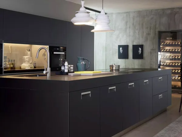 Arclinea Kitchen Italia