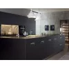 Arclinea Cucina Italia