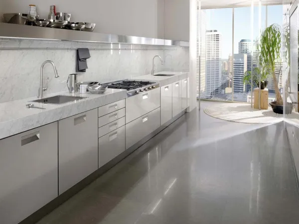Arclinea Cucina Italia