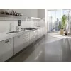 Italia Cuisine Arclinea