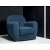 The Amburgo Baby armchair by Baxter