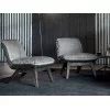 Sillón Houston por Baxter