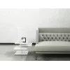 利普沙发 Living Divani