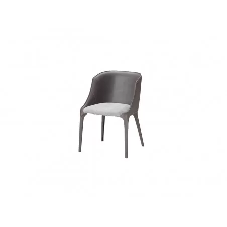 Chaise Goldie d'Arketipo