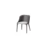 Chaise Goldie d'Arketipo