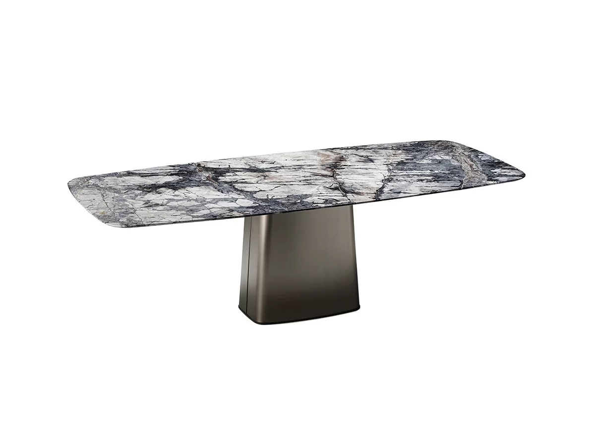 Icon Table by Arketipo