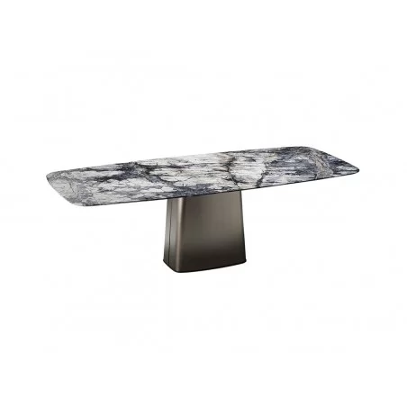 Icon Table by Arketipo