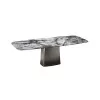 Icon Table by Arketipo