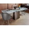 Icon Table by Arketipo