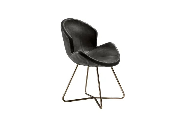 Victoria Chair Arketipo