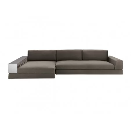 Plat Sofa Arketipo