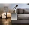 Plat Sofa Arketipo