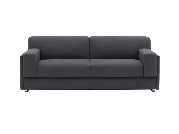 Lowe Divano Letto Campeggi