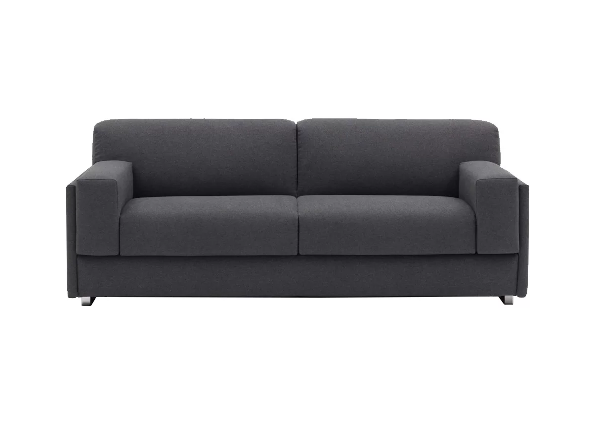 Lowe Sofa Bed Campeggi