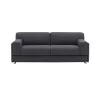 Lowe Divano Letto Campeggi