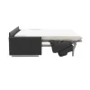 Lowe Sofa Bed Campeggi