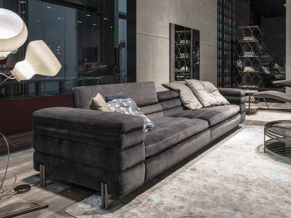 Mayfair Divano Arketipo