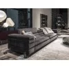 Mayfair Divano Arketipo