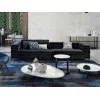 Mayfair 沙发 Arketipo